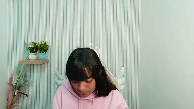 kataleya  18 online show from 8, 1, 2026