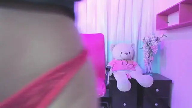 kataleya  18 online show from 11, 2, 2026