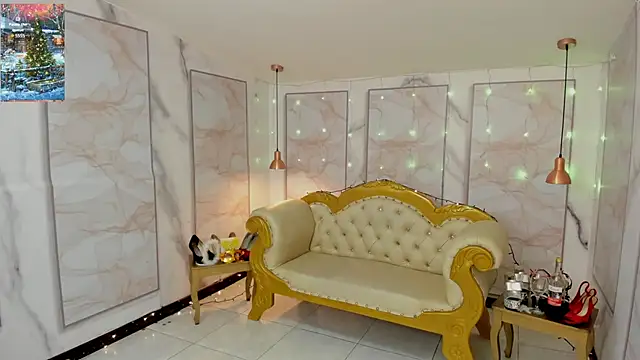 Snapshot of agatha_sluttylatina chatting on 18, 12, 2025 agatha sluttylatina online show from 18, 12, 2025