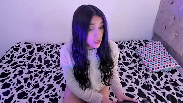 Snapshot of megaan_cb chatting on 26, 10, 2025 megaan cb online show from 26, 10, 2025