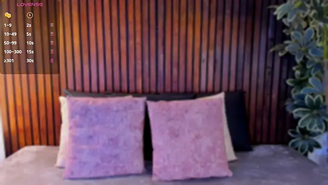 SharonLyn  online show from 14, 4, 2026