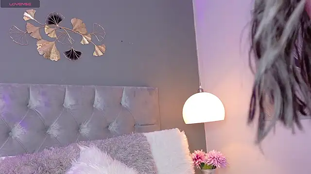 kendalFox  online show from 22, 2, 2026