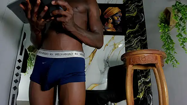 Snapshot of calvin_soussaa chatting on 14, 4, 2026 calvin soussaa online show from 14, 4, 2026