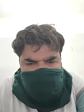 bigdick lickingexpert08 online show from 7, 10, 2025