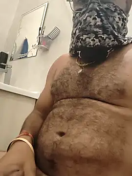 bigdick lickingexpert08 online show from 29, 10, 2025