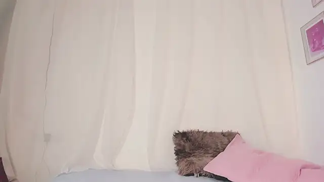 Teen Innocent online show from 4, 10, 2025