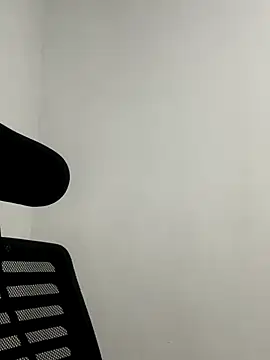 aliciia 23 online show from 9, 10, 2025