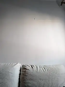 canariamorbosa online show from 7, 10, 2025