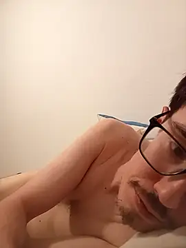 oscartres online show from 10, 9, 2025