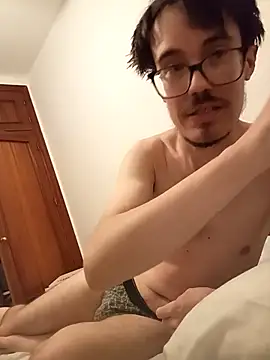 oscartres online show from 22, 9, 2025