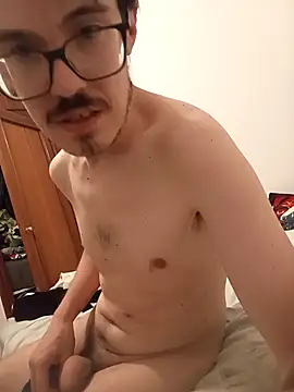 oscartres online show from 24, 9, 2025