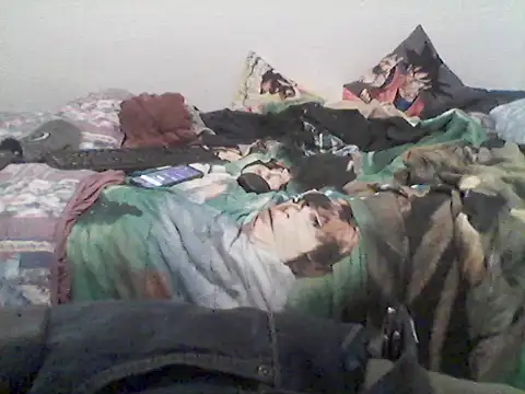 oscartres online show from 30, 11, 2025