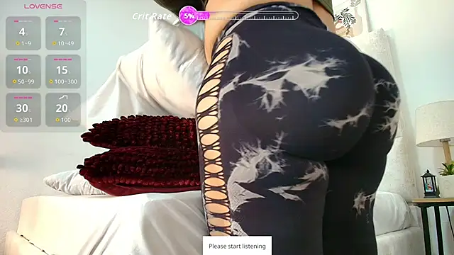 Snapshot of elizawiliamst chatting on 9, 2, 2026 elizawiliamst online show from 9, 2, 2026