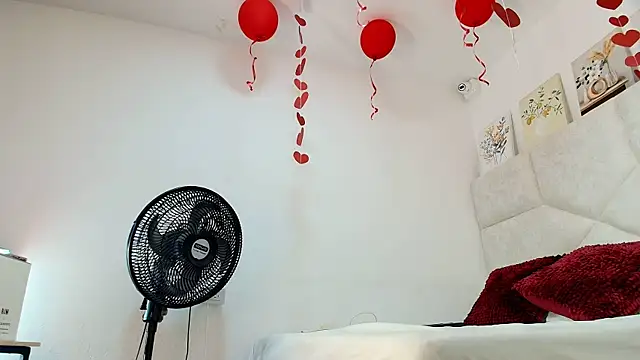 Snapshot of elizawiliamst chatting on 28, 2, 2026 elizawiliamst online show from 28, 2, 2026