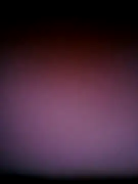 Vyxen   online show from 11, 1, 2026