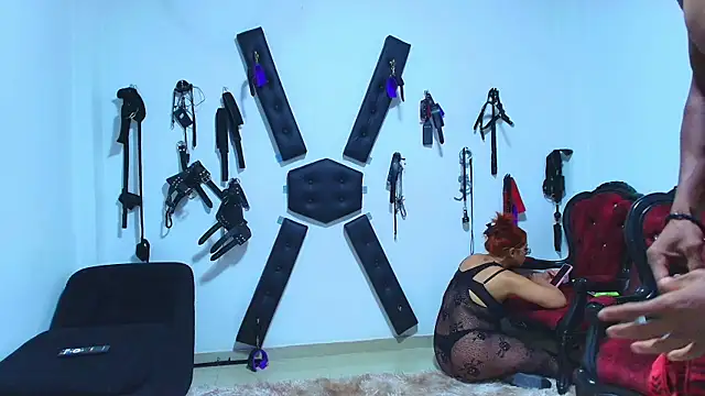 Adonis artemis online show from 21, 10, 2025