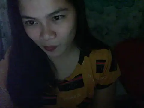 Zachariah 05 online show from 27, 9, 2025