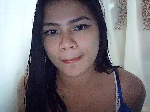 Zachariah 05 online show from 13, 10, 2025