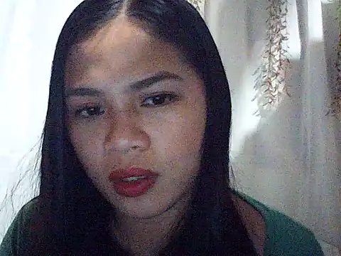 Zachariah 05 online show from 15, 10, 2025