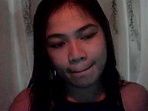 Zachariah 05 online show from 26, 10, 2025