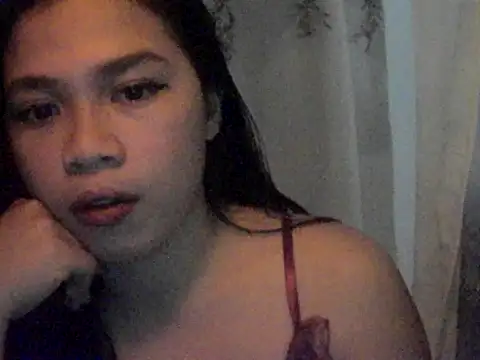 Zachariah 05 online show from 27, 10, 2025