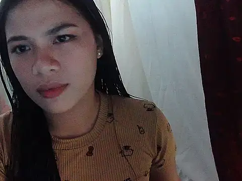 Zachariah 05 online show from 24, 2, 2026