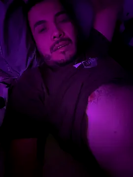 disvla online show from 2, 11, 2025