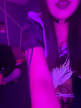 disvla online show from 16, 11, 2025