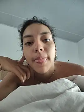 WendySuns  online show from 8, 7, 2026