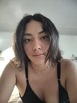 WendySuns  online show from 9, 7, 2026