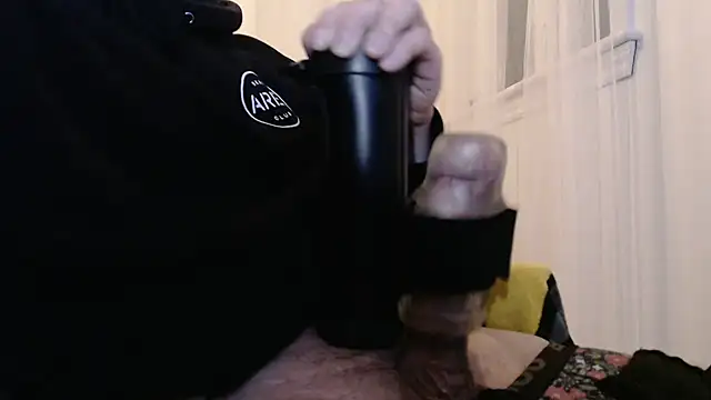 MajorKfun online show from 9, 1, 2026