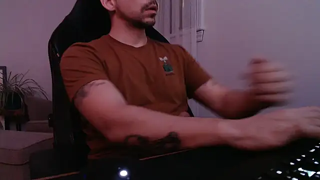 MajorKfun online show from 27, 4, 2026