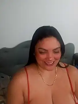 tiffany Johnson1 online show from 10, 2, 2026