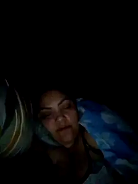 tiffany Johnson1 online show from 8, 3, 2026