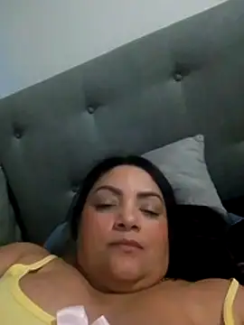 tiffany Johnson1 online show from 20, 5, 2026