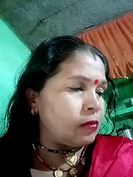 Manavi x online show from 27, 11, 2025