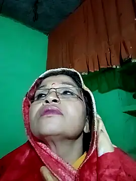 Manavi x online show from 10, 1, 2026