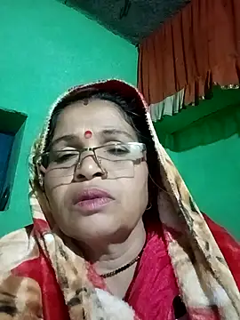 Manavi x online show from 12, 1, 2026