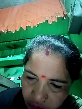 Snapshot of Manavi_x chatting on 15, 1, 2026 Manavi x online show from 15, 1, 2026