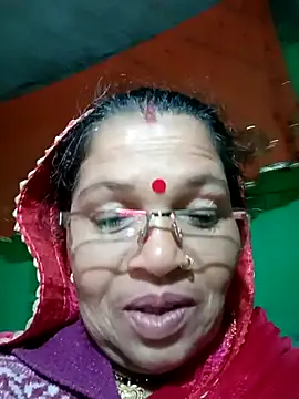 Snapshot of Manavi_x chatting on 19, 1, 2026 Manavi x online show from 19, 1, 2026