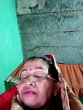 Snapshot of Manavi_x chatting on 2, 2, 2026 Manavi x online show from 2, 2, 2026