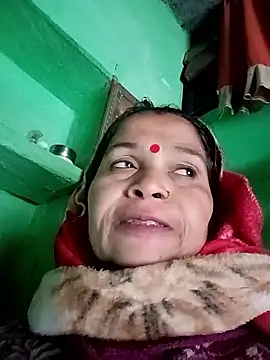 Snapshot of Manavi_x chatting on 3, 2, 2026 Manavi x online show from 3, 2, 2026