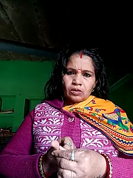 Snapshot of Manavi_x chatting on 3, 2, 2026 Manavi x online show from 3, 2, 2026