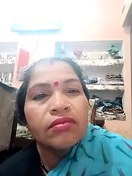 Snapshot of Manavi_x chatting on 4, 2, 2026 Manavi x online show from 4, 2, 2026