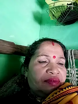 Snapshot of Manavi_x chatting on 5, 2, 2026 Manavi x online show from 5, 2, 2026