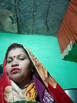 Snapshot of Manavi_x chatting on 5, 2, 2026 Manavi x online show from 5, 2, 2026