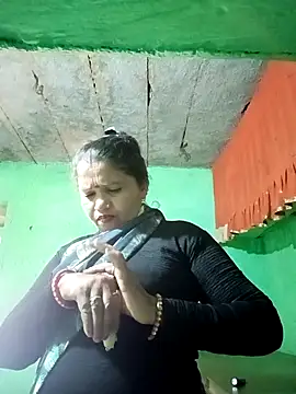 Snapshot of Manavi_x chatting on 6, 2, 2026 Manavi x online show from 6, 2, 2026