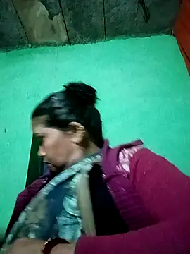 Snapshot of Manavi_x chatting on 6, 2, 2026 Manavi x online show from 6, 2, 2026