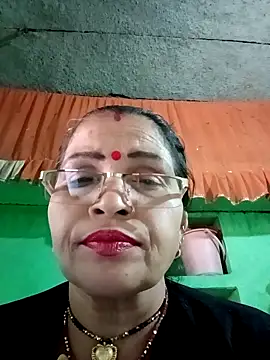 Snapshot of Manavi_x chatting on 7, 2, 2026 Manavi x online show from 7, 2, 2026