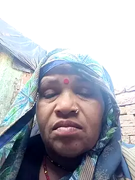 Snapshot of Manavi_x chatting on 8, 2, 2026 Manavi x online show from 8, 2, 2026